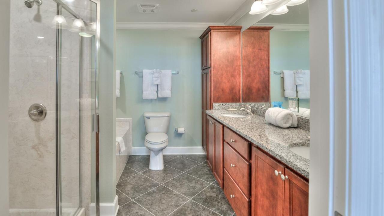 Phoenix Gulf Shores 1203 By Bender Vacation Rentals Exterior foto