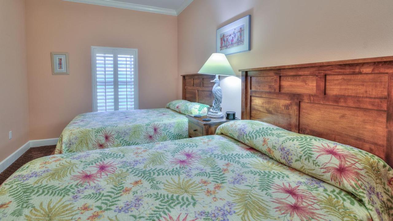 Phoenix Gulf Shores 1203 By Bender Vacation Rentals Exterior foto