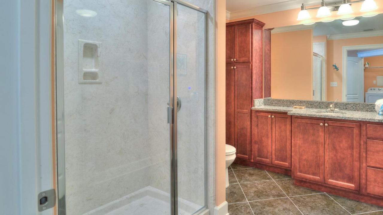 Phoenix Gulf Shores 1203 By Bender Vacation Rentals Exterior foto