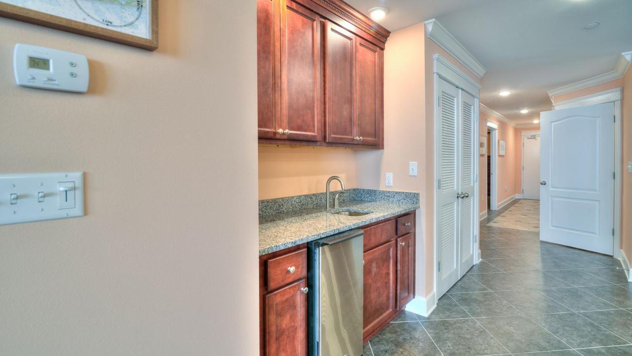 Phoenix Gulf Shores 1203 By Bender Vacation Rentals Exterior foto