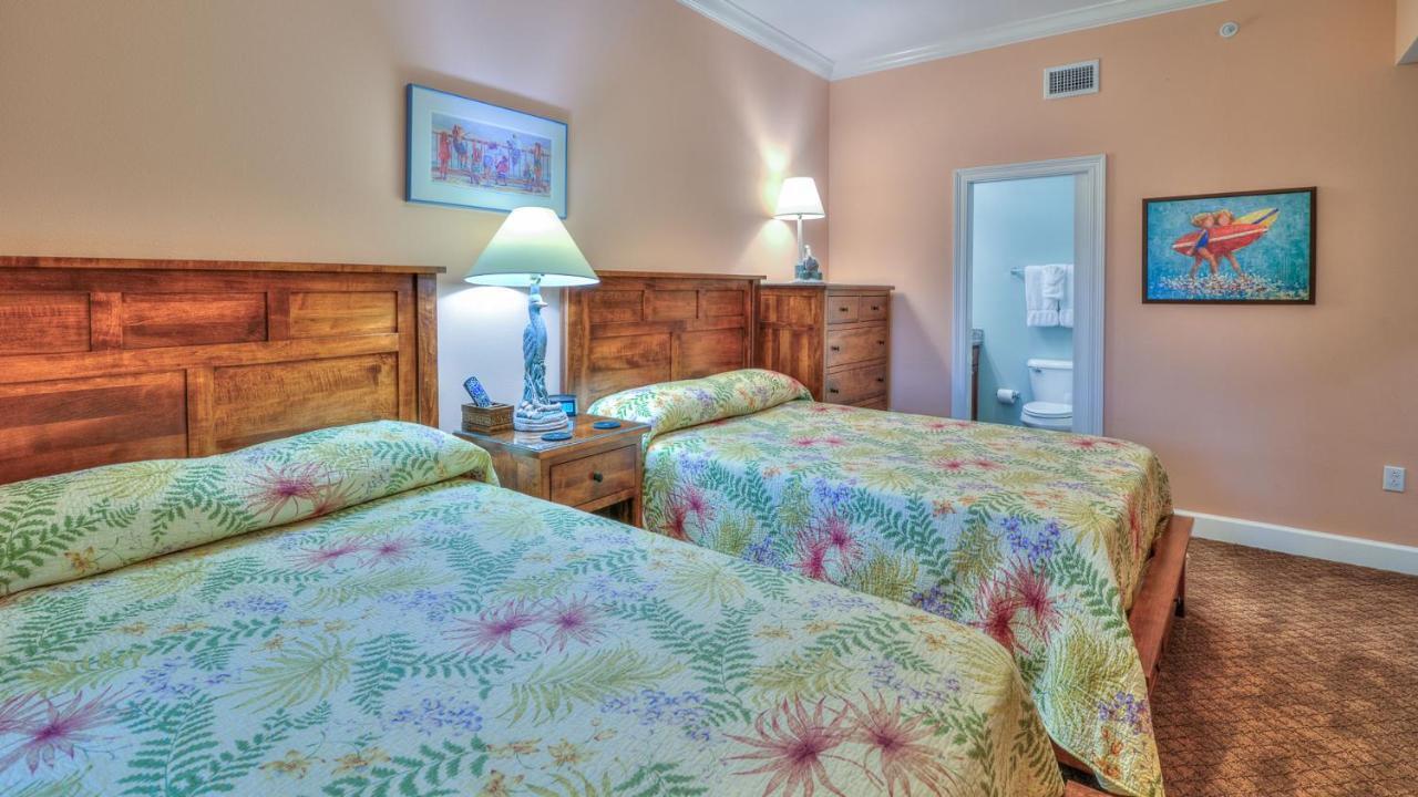 Phoenix Gulf Shores 1203 By Bender Vacation Rentals Exterior foto